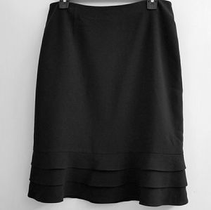 Ann Taylor Skirt